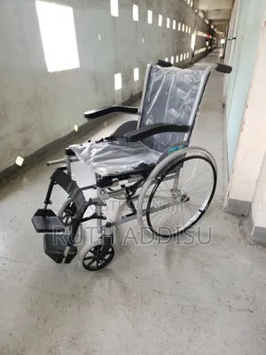Packed Wheelchair軟化wheelchair吏我wheelchair痂你wheelchair奈之wheelchair New