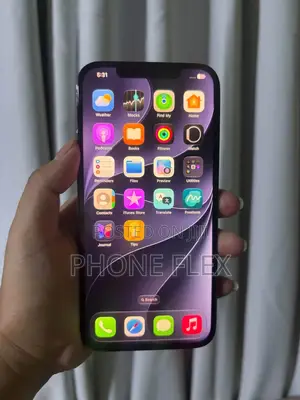 Apple iPhone 12 Pro Max 128 GB Black