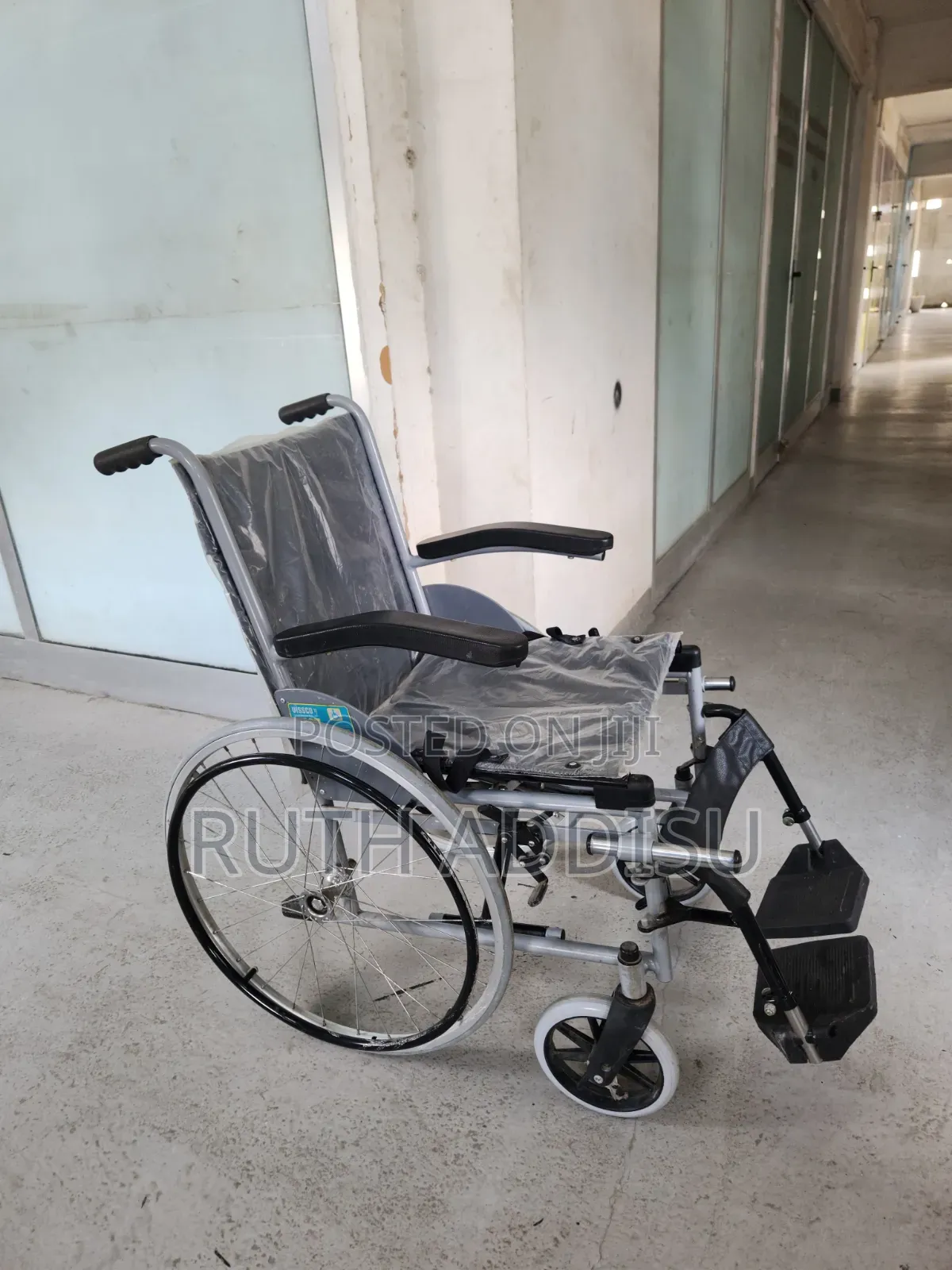 Foldable Wheelchair希有wheelchair宙你wheelchair亞軍wheelchair壓制wheelchair