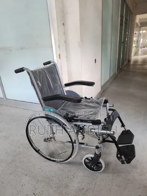 Foldable Wheelchair希有wheelchair宙你wheelchair亞軍wheelchair壓制wheelchair