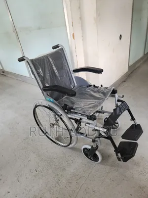 Wheelchair堥了wheelchair痱我wheelchair求助wheelchair更加wheelchair皆可wheelchair