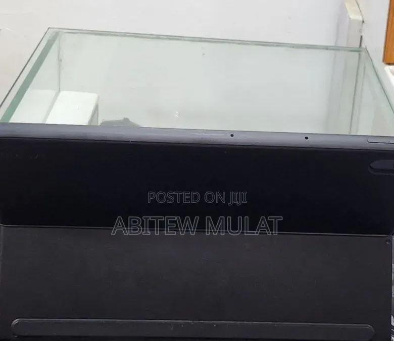 New Huawei MatePad 11.5 128 GB Silver