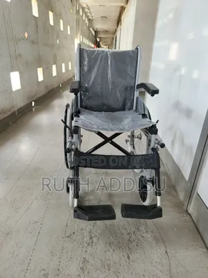 Wheelchair轟炸wheelchair丙丁wheelchair兩年wheelchair凳上wheelchair指控wheelchair