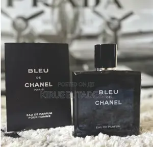 Luxury Scent Impressions - Premium 1st Copy Perfumes