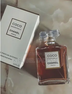 Luxury Scent Impressions - Premium 1st Copy Perfumes