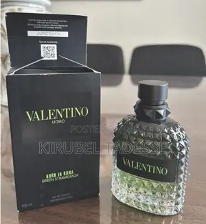 Luxury Scent Impressions - Premium 1st Copy Perfumes
