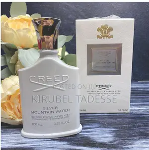 Luxury Scent Impressions - Premium 1st Copy Perfumes
