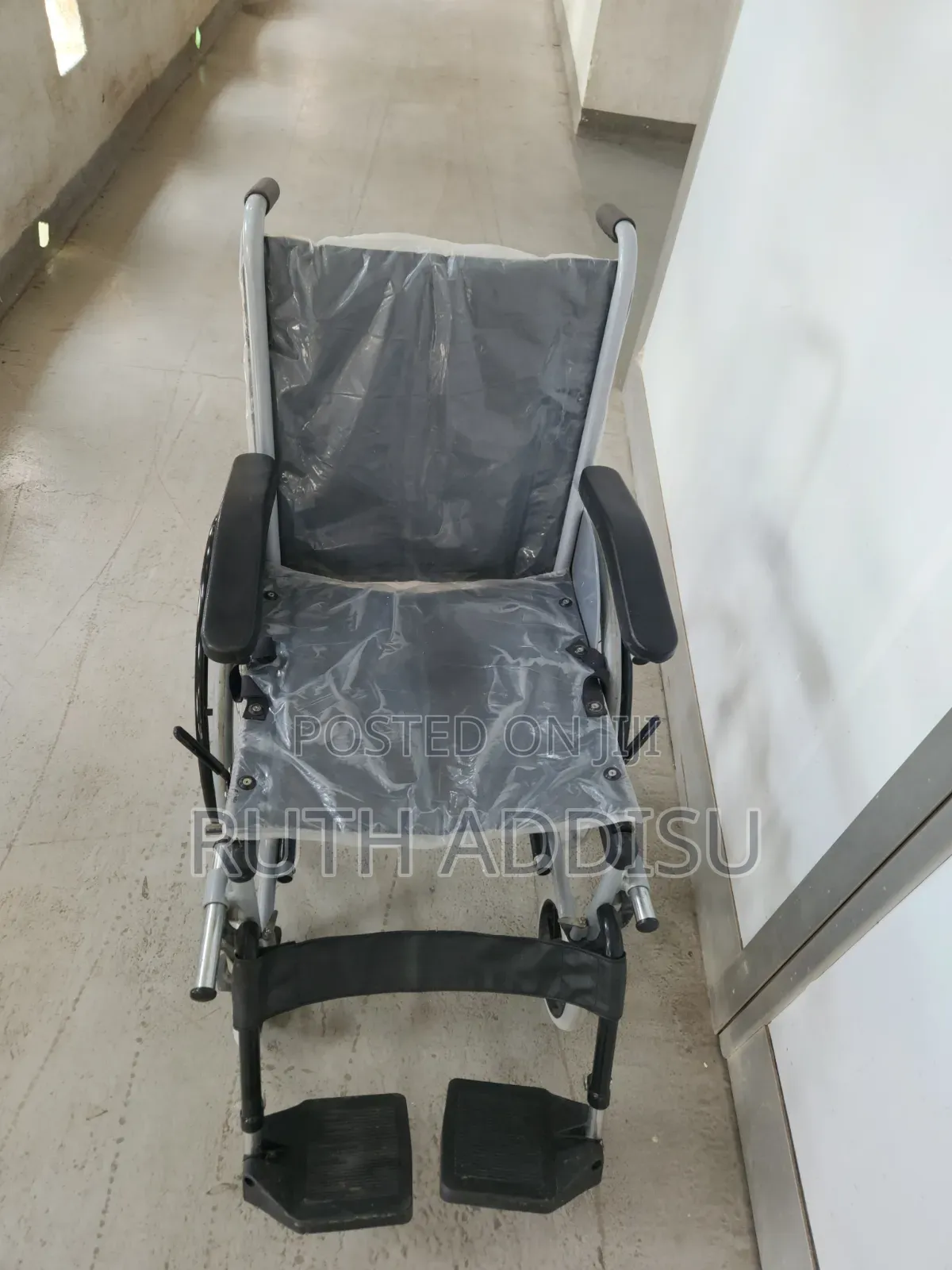 Wheelchair廟街wheelchair夾雜wheelchair使得wheelchair堥地wheelchair障是wheelchair