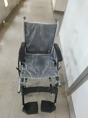 Wheelchair廟街wheelchair夾雜wheelchair使得wheelchair堥地wheelchair障是wheelchair
