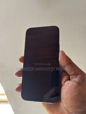 Apple iPhone 13 Pro Max 512 GB Green