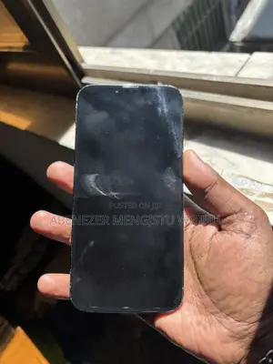 Apple iPhone 13 Pro Max 512 GB Green