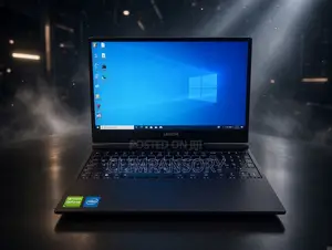 New Laptop Lenovo 16GB Intel Core i7 SSD 512GB