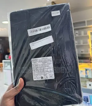 Protective Case for Samsung Galaxy Tablet