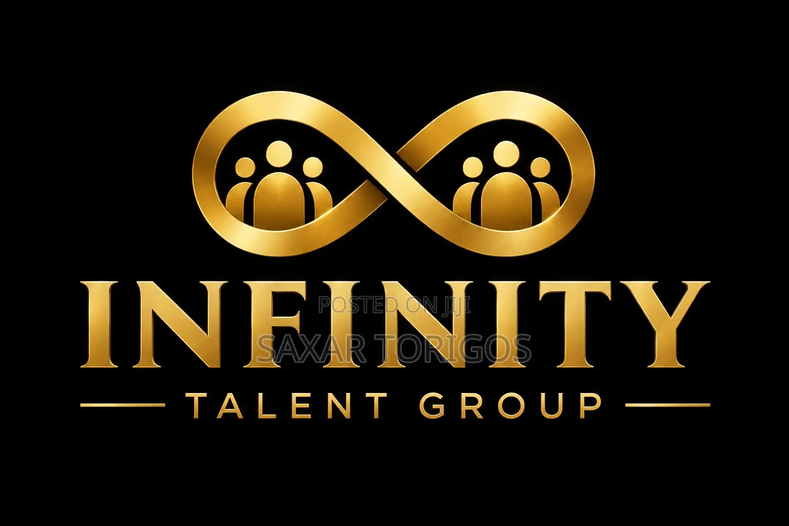 InfinityTalentGroup