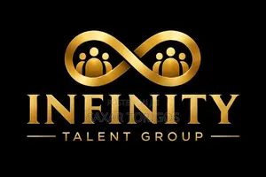 InfinityTalentGroup