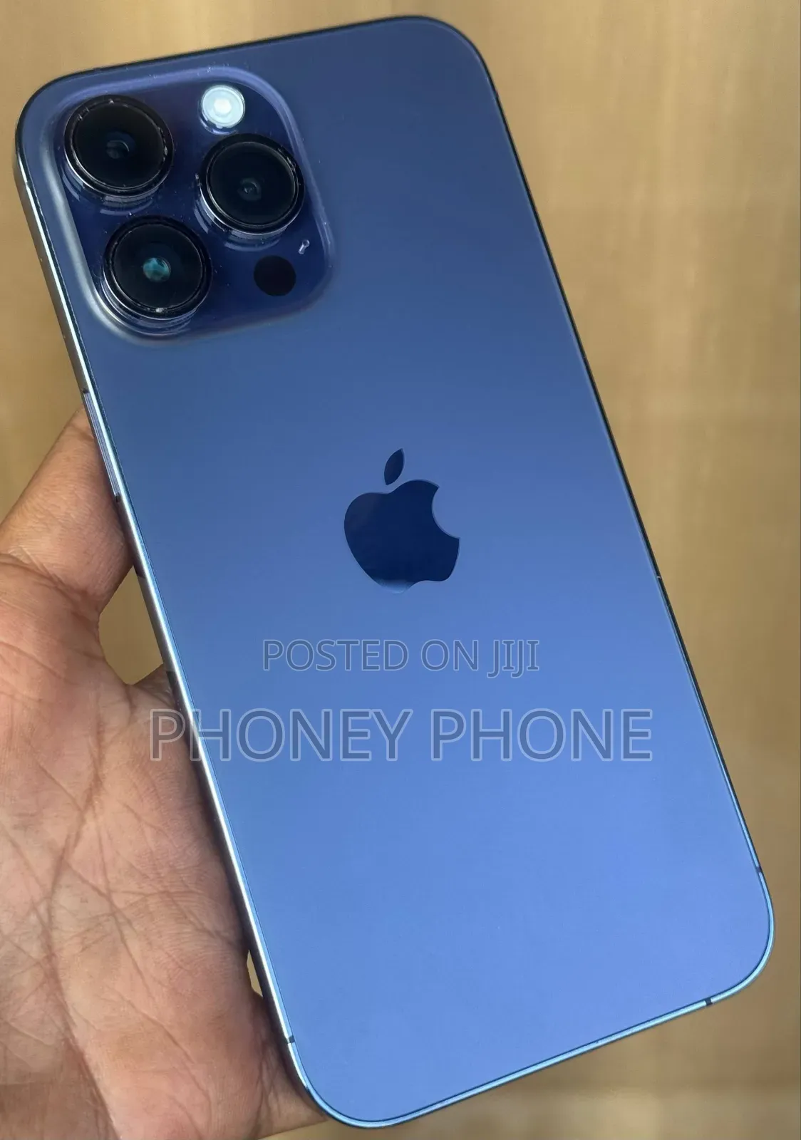Apple iPhone 14 Pro Max 256 GB