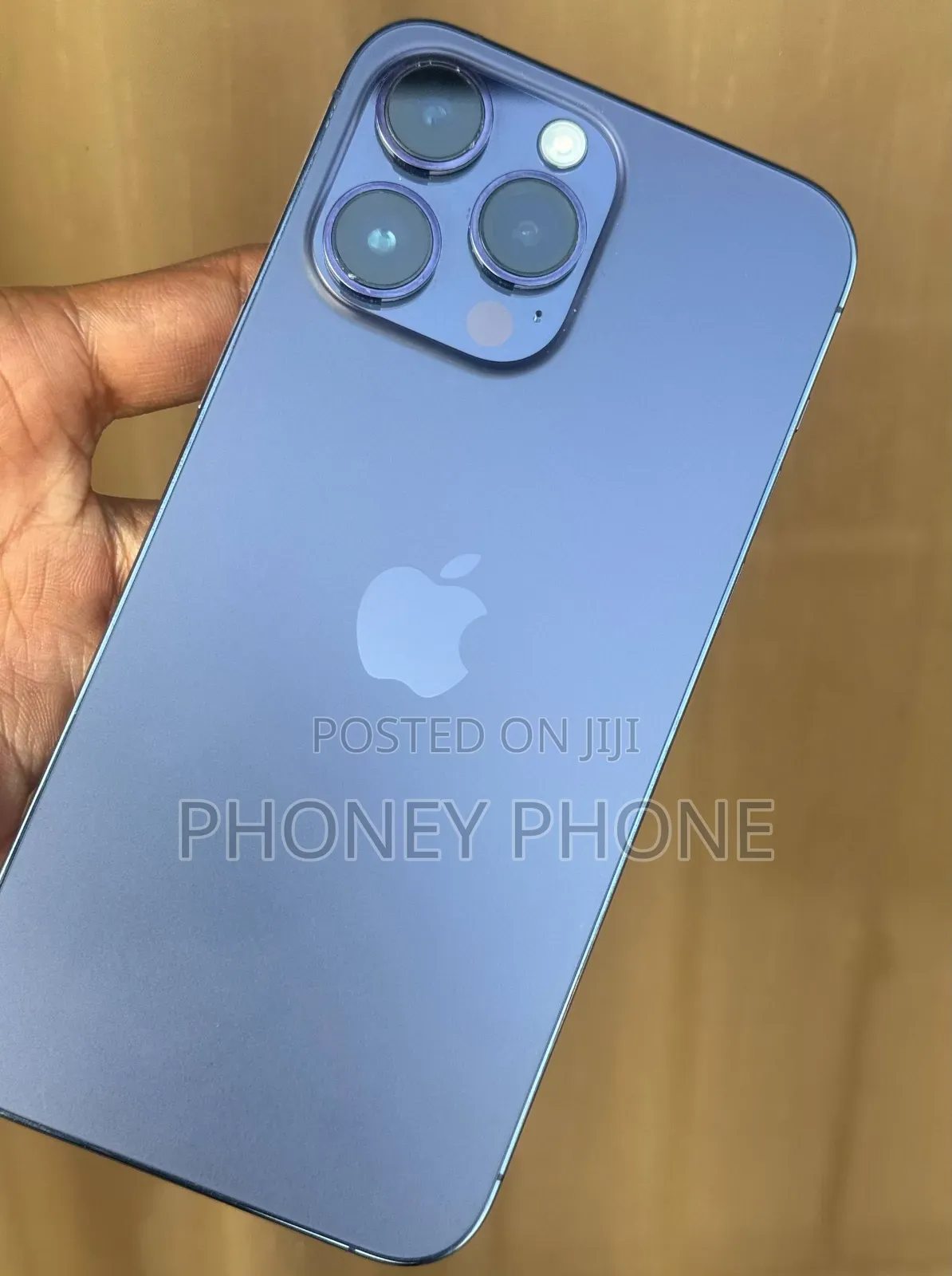 Apple iPhone 14 Pro Max 256 GB
