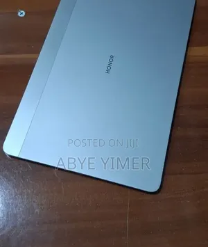 New Honor Pad X9 128 GB