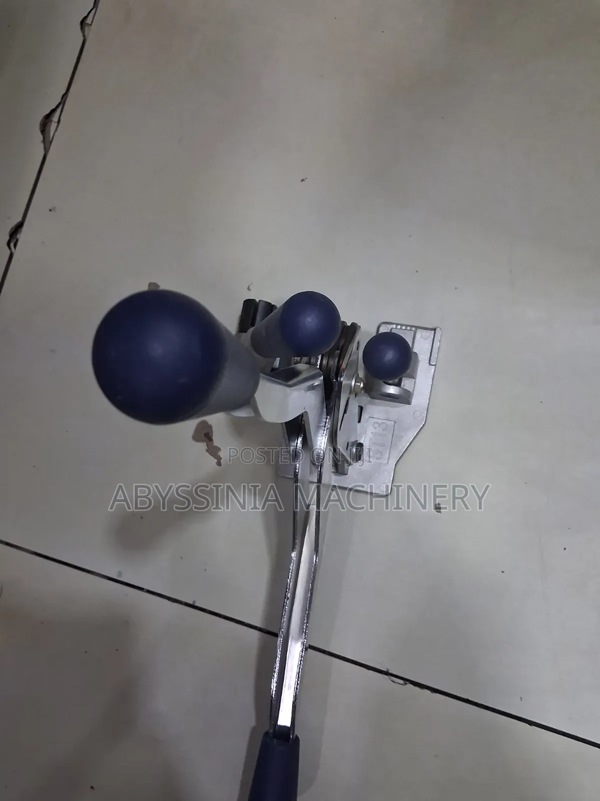 Carton Packaging MachineFactoryWarehouseShop