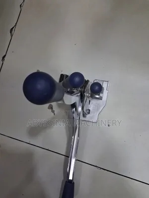 Carton Packaging MachineFactoryWarehouseShop
