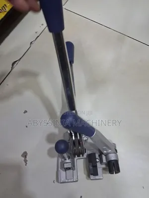 Carton Packaging MachineFactoryWarehouseShop