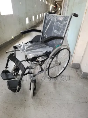 Wheelchair考慮wheelchair療程wheelchair倚賴wheelchair雨量wheelchair𡧛不wheelchai