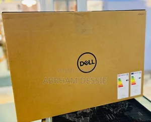 Dell Monitors 24 Inch