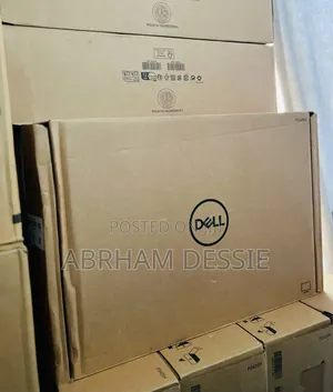 Dell Monitors 24 Inch