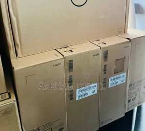 Dell Monitors 24 Inch