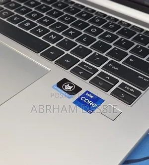New Laptop HP 16GB Intel Core i7 SSD 1T