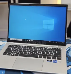 New Laptop HP 16GB Intel Core i7 SSD 1T