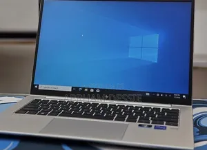 New Laptop HP 16GB Intel Core i7 SSD 1T