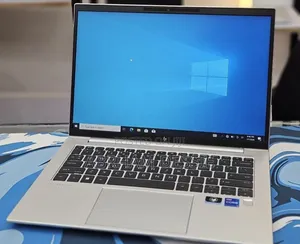 New Laptop HP 16GB Intel Core i7 SSD 1T