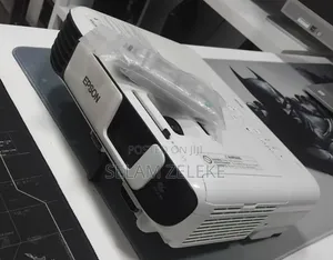 Epson Projector
