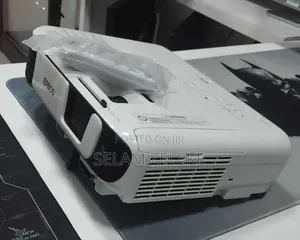 Epson Projector