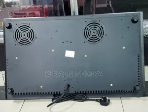 Roshan Digital High Quality Touch Stove