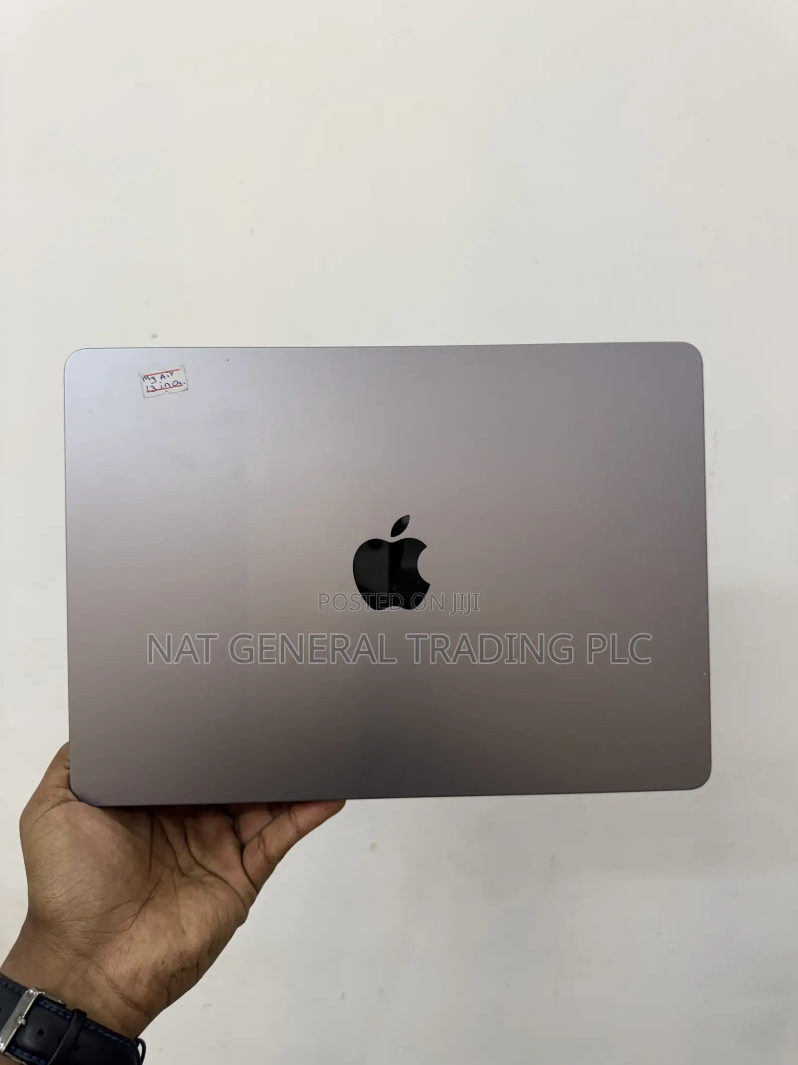 Laptop Apple MacBook Pro 2021 M1 16GB Apple M1 Pro SSD 512GB