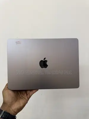 Laptop Apple MacBook Pro 2021 M1 16GB Apple M1 Pro SSD 512GB