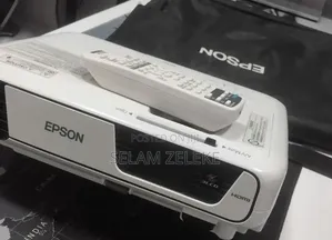 Epson Projector