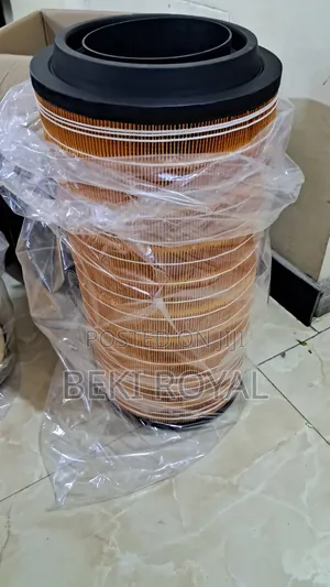SINOTRUCK Parts