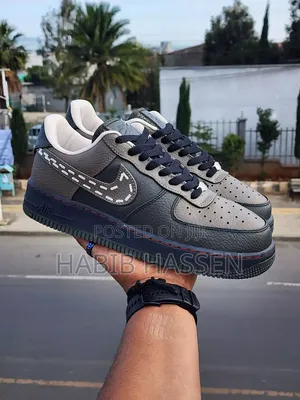 #Lacoste Shoes