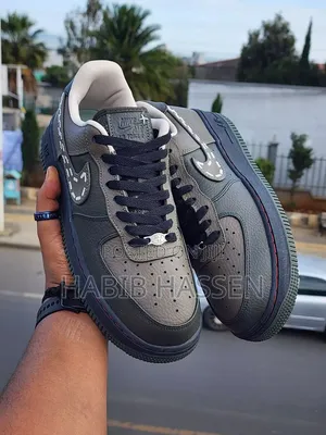 #Lacoste Shoes