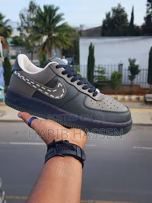 #Lacoste Shoes