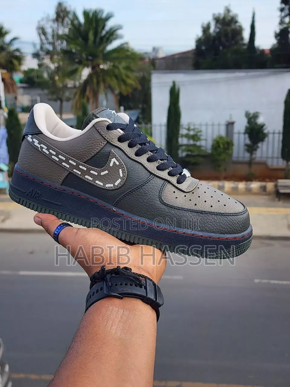 #Lacoste Shoes