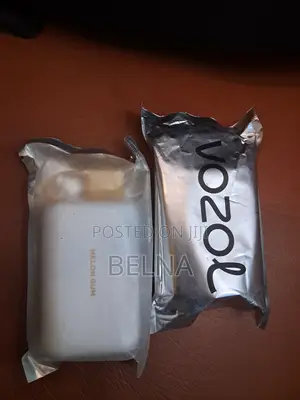 Vozol 40k Mellon Gum