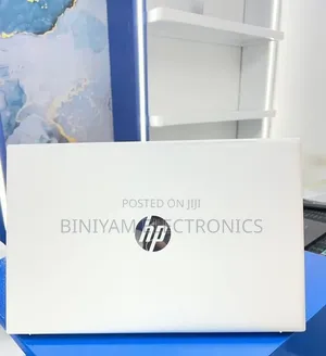 New Laptop HP Pavilion 15 16GB Intel Core i7 SSD 1T