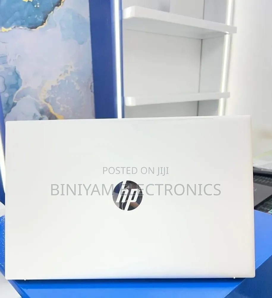 New Laptop HP Pavilion 15 16GB Intel Core i7 SSD 1T
