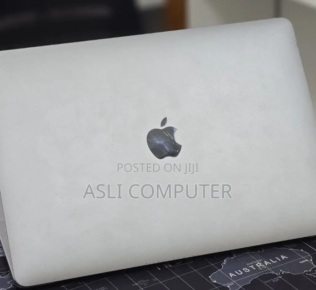 New Laptop Apple MacBook Pro 2021 M1 8GB Apple M1 Pro SSD 512GB