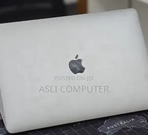 New Laptop Apple MacBook Pro 2021 M1 8GB Apple M1 Pro SSD 512GB
