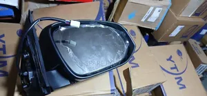 Revo Side Mirror